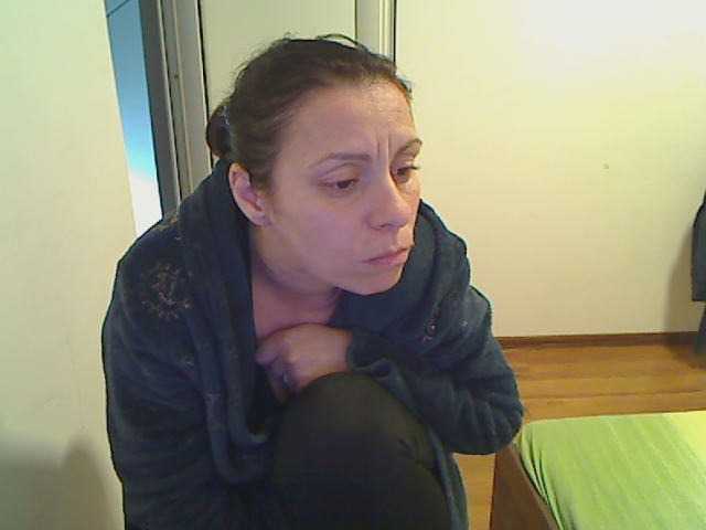 SweetAdela