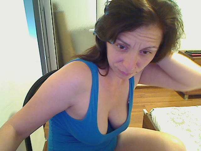 SweetAdela