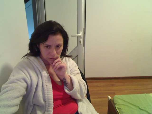 SweetAdela