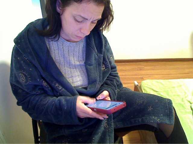 SweetAdela