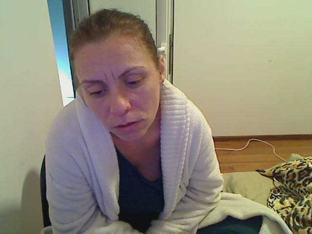 SweetAdela