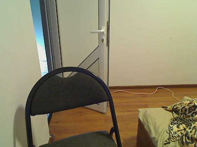 SweetAdela live cam on BongaCams