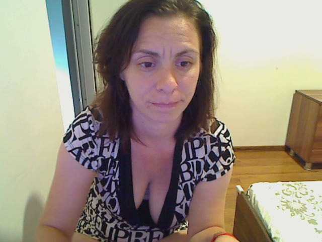 SweetAdela