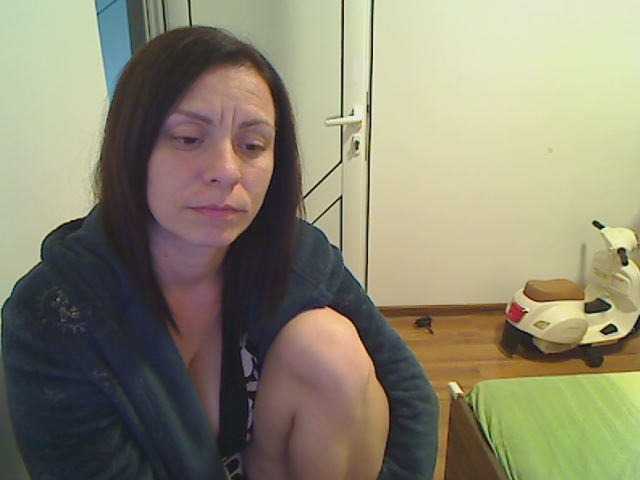 SweetAdela