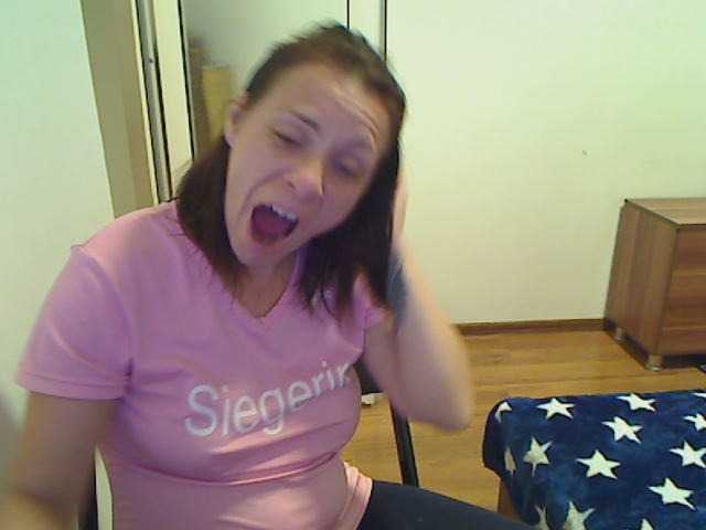SweetAdela live cam on BongaCams