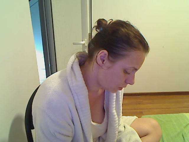 SweetAdela