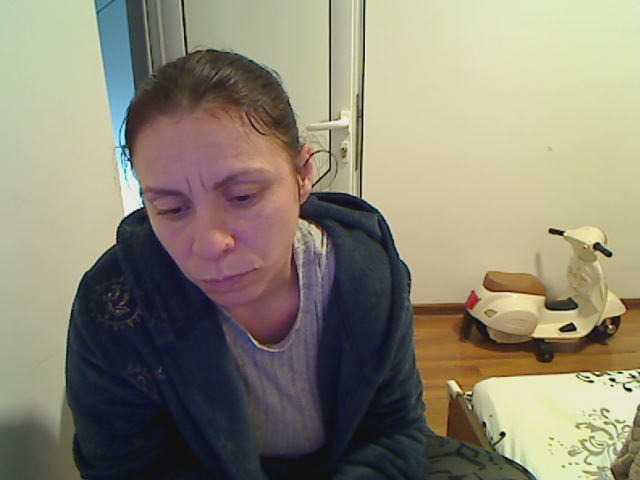SweetAdela live cam on BongaCams