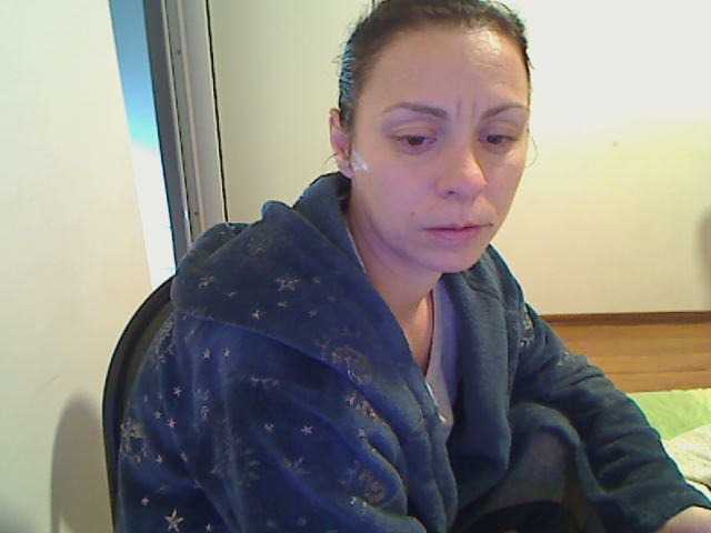 SweetAdela live cam on BongaCams
