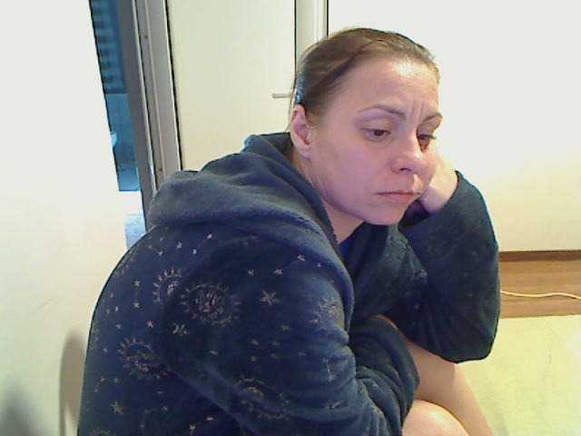 SweetAdela