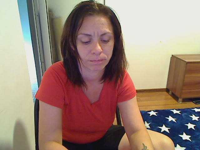 SweetAdela live cam on BongaCams