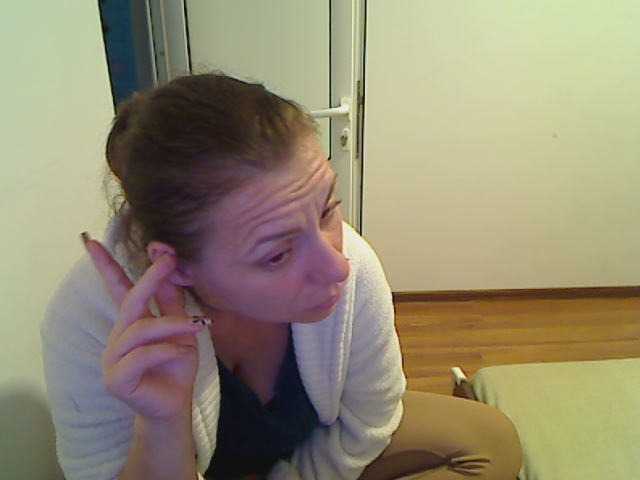 SweetAdela