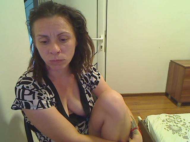 SweetAdela
