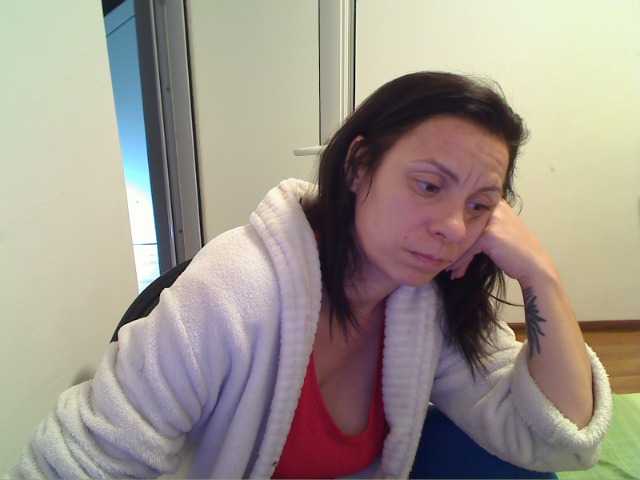 SweetAdela live cam on BongaCams