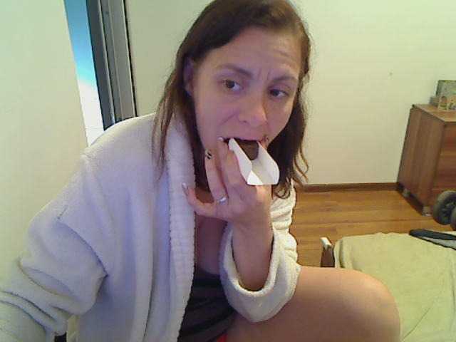 SweetAdela