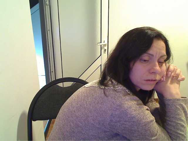 SweetAdela