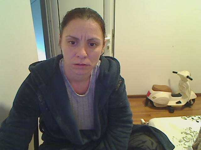 SweetAdela