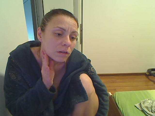 SweetAdela