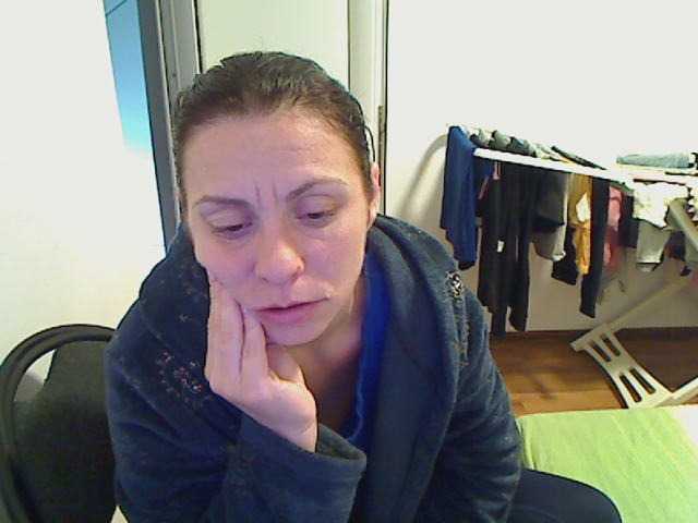 SweetAdela