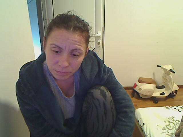 SweetAdela live cam on BongaCams
