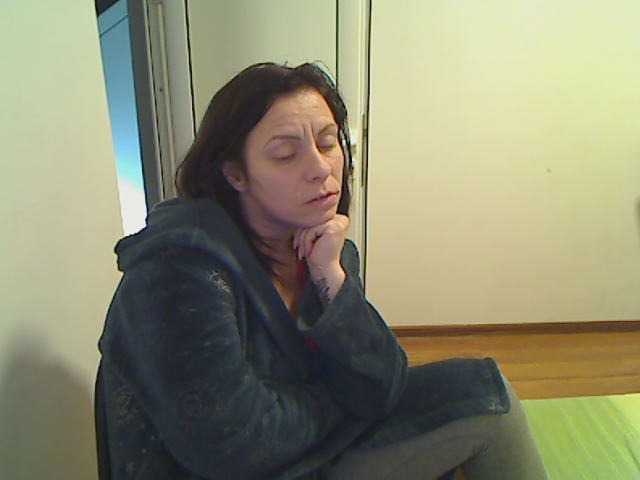 SweetAdela live cam on BongaCams