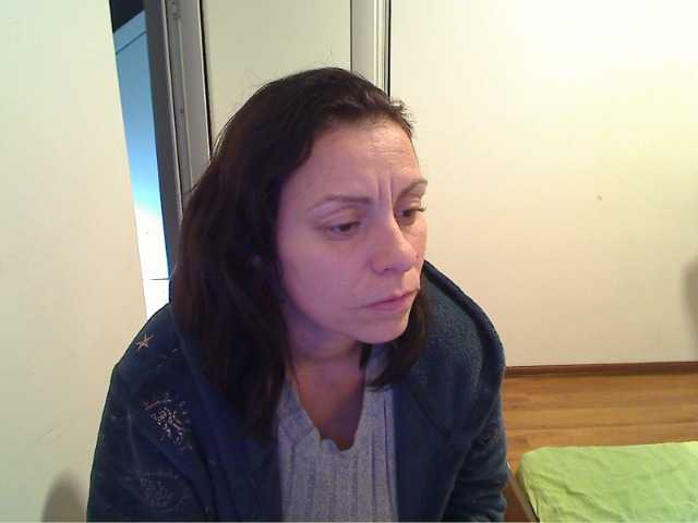 SweetAdela