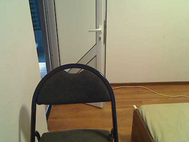SweetAdela live cam on BongaCams