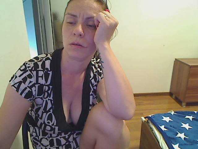 SweetAdela