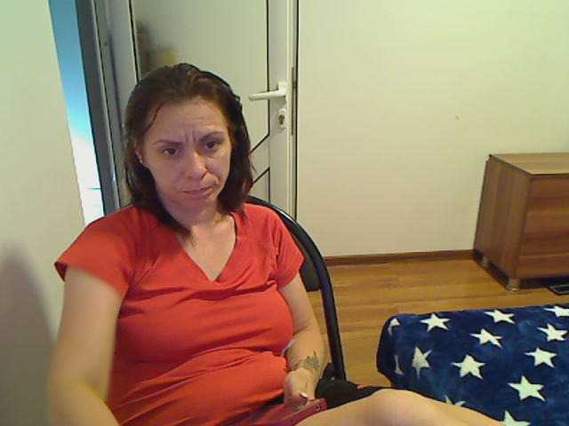 SweetAdela