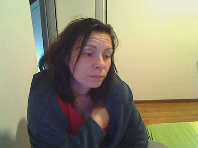 SweetAdela live cam on BongaCams