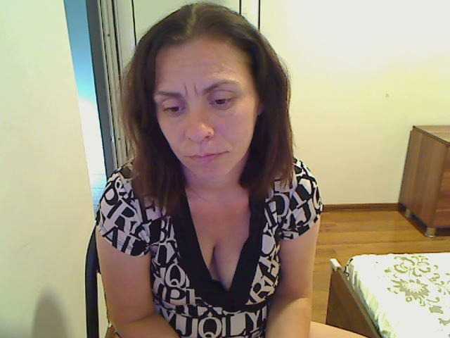SweetAdela