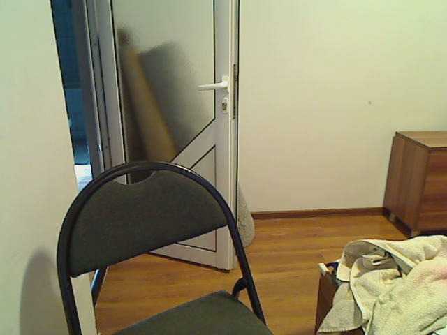 SweetAdela live cam on BongaCams