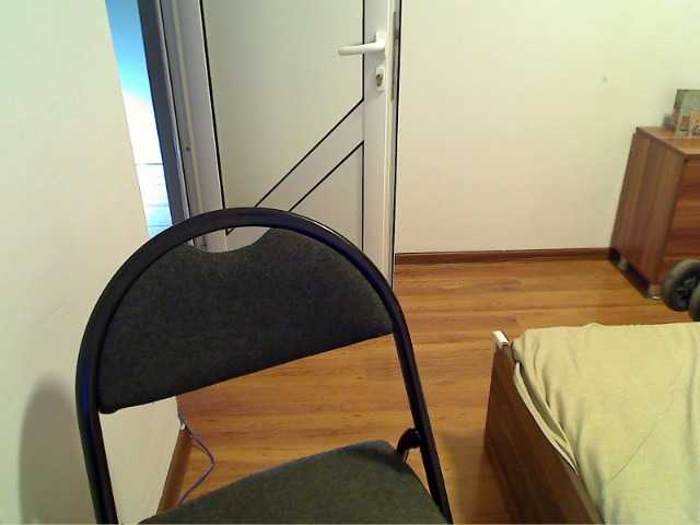 SweetAdela live cam preview