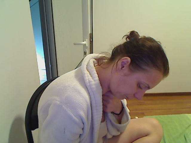 SweetAdela