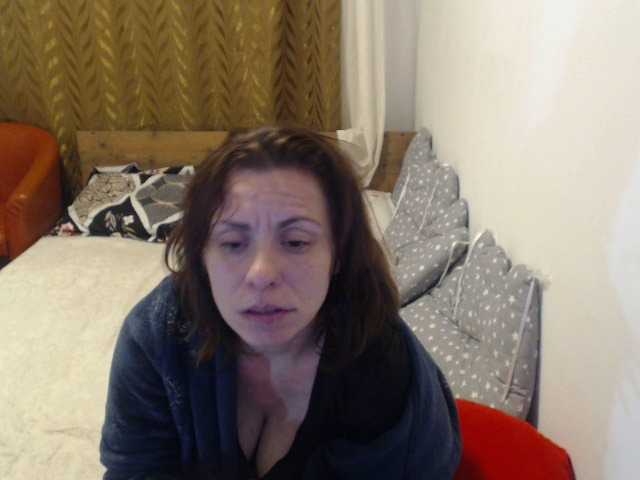 SweetAdela