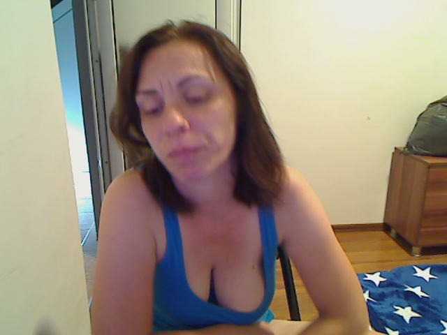 SweetAdela live cam on BongaCams