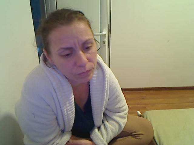 SweetAdela