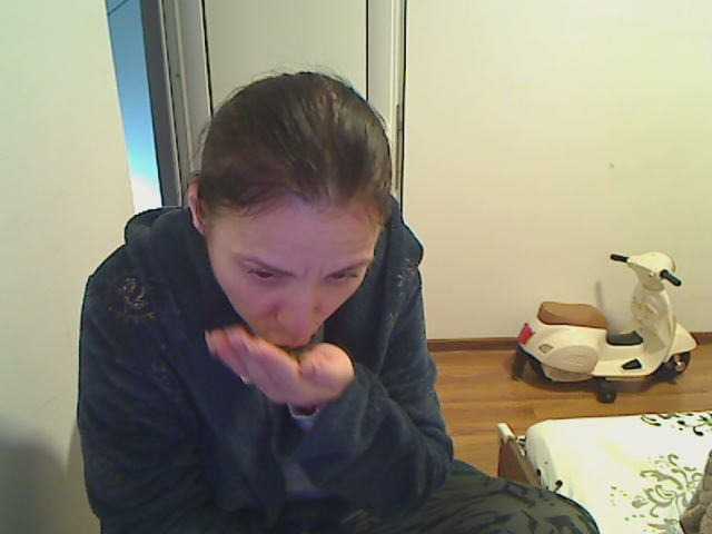 SweetAdela