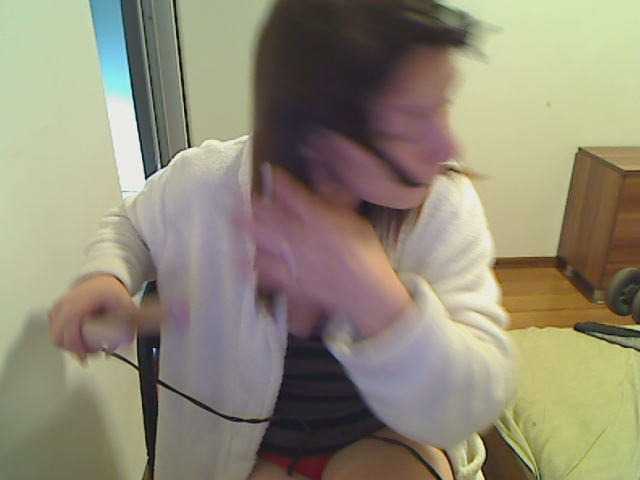 SweetAdela