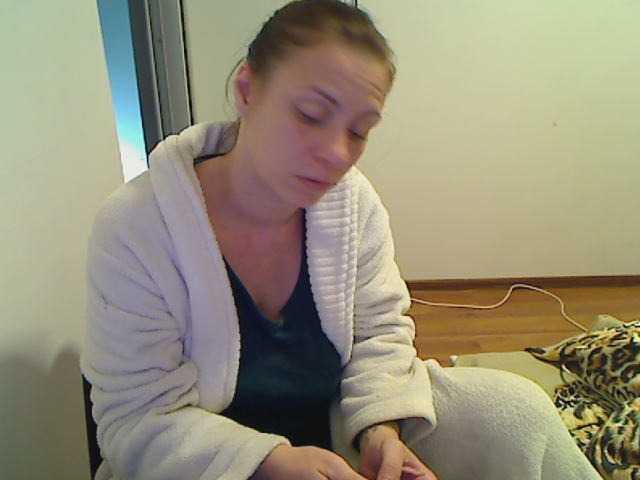 SweetAdela