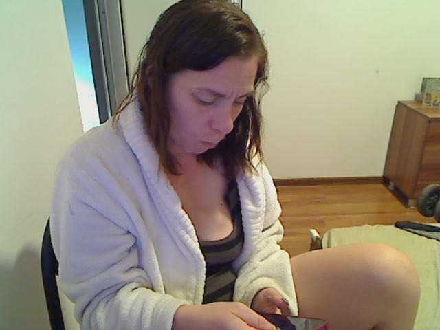 SweetAdela