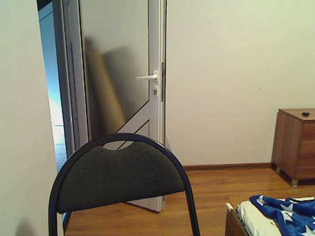 SweetAdela live cam on BongaCams
