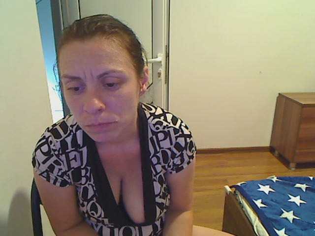 SweetAdela