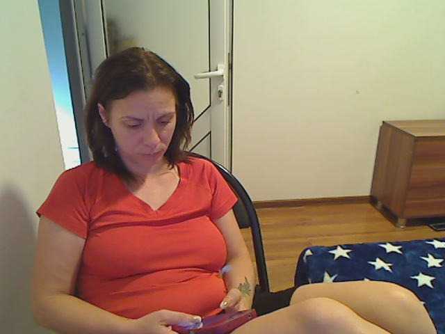 SweetAdela