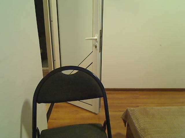 SweetAdela live cam preview