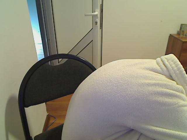 SweetAdela live cam on BongaCams