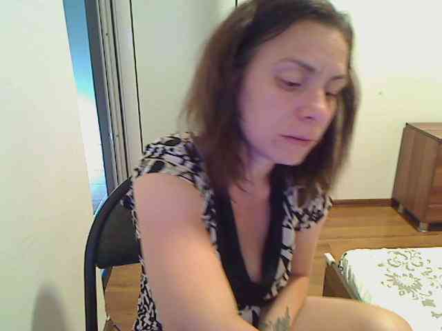 SweetAdela