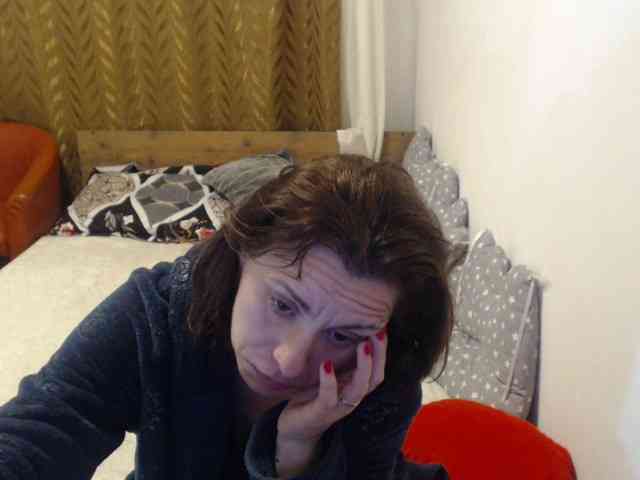 SweetAdela