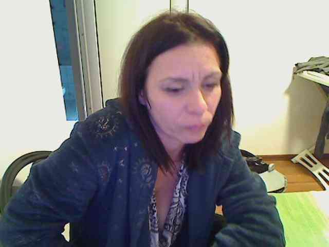 SweetAdela