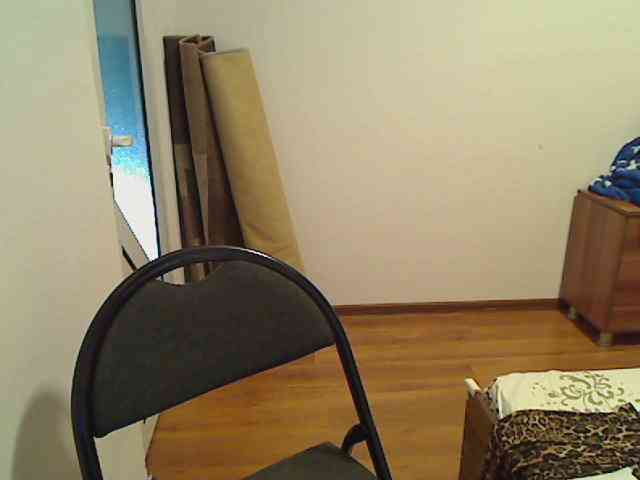 SweetAdela webcam