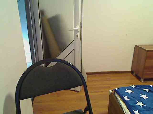 SweetAdela webcam